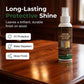 📢Compra 2 y llévate 1 gratis🔥Producto para la renovación de la madera y la limpieza profunda