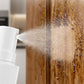 📢Compra 2 y llévate 1 gratis🔥Producto para la renovación de la madera y la limpieza profunda