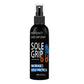 📢Compra 2 y obtén un 20 % de descuento🔥Spray para mejorar el agarre de las zapatillas