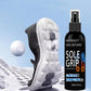 📢Compra 2 y obtén un 20 % de descuento🔥Spray para mejorar el agarre de las zapatillas