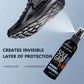 📢Compra 2 y obtén un 20 % de descuento🔥Spray para mejorar el agarre de las zapatillas