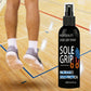 📢Compra 2 y obtén un 20 % de descuento🔥Spray para mejorar el agarre de las zapatillas