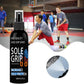 📢Compra 2 y obtén un 20 % de descuento🔥Spray para mejorar el agarre de las zapatillas