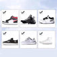 📢Compra 2 y obtén un 20 % de descuento🔥Spray para mejorar el agarre de las zapatillas