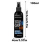 📢Compra 2 y obtén un 20 % de descuento🔥Spray para mejorar el agarre de las zapatillas