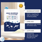 🔥🐟 ¡50% OFF! Clarificador de Agua para Acuarios y Estanques – Agua Cristalina en Poco Tiempo ✨