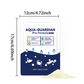 🔥🐟 ¡50% OFF! Clarificador de Agua para Acuarios y Estanques – Agua Cristalina en Poco Tiempo ✨