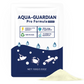 🔥🐟 ¡50% OFF! Clarificador de Agua para Acuarios y Estanques – Agua Cristalina en Poco Tiempo ✨