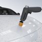 🚗⚡ Pulidora Eléctrica para Reparación de Arañazos en Coches