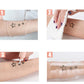 📢Compra 1 llévate 1 GRATIS💕Crema para Desvanecer Tatuajes - Tratamiento Efectivo y Suave para la Piel