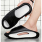 Chanclas ligeras e impermeables para la playa y para interior