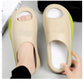 Chanclas ligeras e impermeables para la playa y para interior