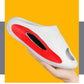 Chanclas ligeras e impermeables para la playa y para interior