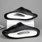 Chanclas ligeras e impermeables para la playa y para interior