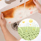 Paño Reutilizable para Limpiar la Cocina Paños Desengrasantes