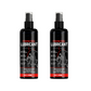 📢Compra 2 y llévate 1 gratis🎣 Limpiador Todo en Uno para el Mantenimiento de Carretes de Pesca 🧴