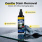 🚗Spray repelente de lluvia para parabrisas «Crystal Clear»