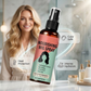 💆‍♀️💨Spray Nutritivo Ligero para Pelucas sin Enjuague