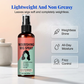 💆‍♀️💨Spray Nutritivo Ligero para Pelucas sin Enjuague