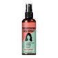 💆‍♀️💨Spray Nutritivo Ligero para Pelucas sin Enjuague