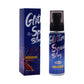 💃 ¡OFERTA CALIENTE - 50% DE DESCUENTO! 🕺 Spray Corporal con Brillo de Larga Duración ✨❤️‍🔥
