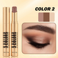 🎨  TEMPO LIMITADO COMPRAR 1 CONTIGUIR 1 GRATIS!   💥  3-en-1 Gradient Eyeshadow Stick – One Swipe, Nib curvo, impermeable ✨