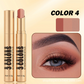 🎨  TEMPO LIMITADO COMPRAR 1 CONTIGUIR 1 GRATIS!   💥  3-en-1 Gradient Eyeshadow Stick – One Swipe, Nib curvo, impermeable ✨