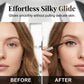 📢Compra 1 y llévate 1 gratis💕Lápiz delineador de ojos en gel con punta ultrafina, de aplicación suave y resistente al agua