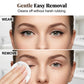 📢Compra 1 y llévate 1 gratis💕Lápiz delineador de ojos en gel con punta ultrafina, de aplicación suave y resistente al agua