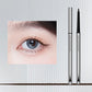 📢Compra 1 y llévate 1 gratis💕Lápiz delineador de ojos en gel con punta ultrafina, de aplicación suave y resistente al agua