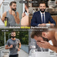 Tinte de larga duración para barba y cejas para hombres