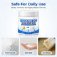📢Comprar 1 y llévate 1 gratis🍳🧊 ¡OFERTA! Solidificador para aceite de cocina, solidificación instantánea ✨