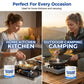 📢Comprar 1 y llévate 1 gratis🍳🧊 ¡OFERTA! Solidificador para aceite de cocina, solidificación instantánea ✨