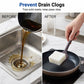 📢Comprar 1 y llévate 1 gratis🍳🧊 ¡OFERTA! Solidificador para aceite de cocina, solidificación instantánea ✨