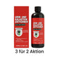 📢Compra 2 recibe 1 gratis 🔥Potente producto para eliminar los depósitos de calcio y orina