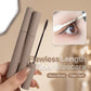 ⏳📢Comprar 1 llévate 1 gratis🎀Últimas 24 horas | Maquillaje de ojos resistente al agua: 50 % de descuento