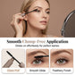 ⏳📢Comprar 1 llévate 1 gratis🎀Últimas 24 horas | Maquillaje de ojos resistente al agua: 50 % de descuento