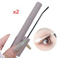 ⏳📢Comprar 1 llévate 1 gratis🎀Últimas 24 horas | Maquillaje de ojos resistente al agua: 50 % de descuento