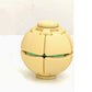 Pelota antiestrés 3D para jugar con las manos