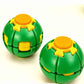 Pelota antiestrés 3D para jugar con las manos