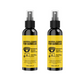 📢📢 ¡50 % de descuento!!🥳 💞 ¡Más de 50 000 unidades vendidas! ⚡✨ Limpiador universal para parrillas con restos de grasa