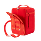 🚑 ¡OFERTA LIMITADA: 50 % DE DESCUENTO! 🩹 Bolsa organizadora médica de emergencia – Tejido Oxford, módulos inteligentes, fijación táctica 🏥