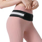 💪 ¡50 % DE DESCUENTO POR TIEMPO LIMITADO! ✨ Faja para la articulación sacroilíaca para aliviar el dolor de la ciática: transpirable, ideal para el posparto, ajuste seguro 🩹