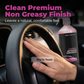 🏆OFERTA ESPECIAL: 50 % DE DESCUENTO🔥Spray limpiador multisuperficie para el interior del coche