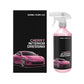 🏆OFERTA ESPECIAL: 50 % DE DESCUENTO🔥Spray limpiador multisuperficie para el interior del coche