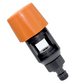 Adaptador universal para grifería de cocina