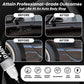 Lápiz reparador universal para arañazos en el coche