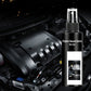 📢📢¡¡49 % DE DESCUENTO!! ⏰Spray limpiador de motor para coche