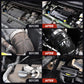 📢📢¡¡49 % DE DESCUENTO!! ⏰Spray limpiador de motor para coche
