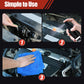 📢📢¡¡49 % DE DESCUENTO!! ⏰Spray limpiador de motor para coche